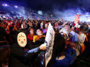 안동시, 축제 단체관광객 유치 여행사에 인센티브 지원