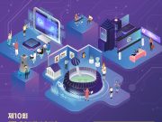 ‘제10회 문화데이터 활용 경진대회’ 개최