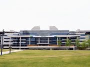 경기도, ‘경기북부 평화 관광 정책’ 토론회 개최