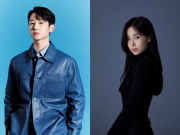 BIFF 3년 만에 오프라인으로 아시아콘텐츠어워즈 개최