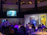 2024년 국제 고속비행체 과학기술 학술대회, 부산 유치 확정