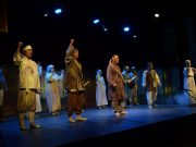 ‘동학농민혁명 그때처럼 모두 논산에 모여보세’