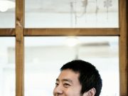 BIFF 초대 수상자 백재호 프로듀서 선정