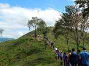 양구군, 9월부터 내년 6월까지 광역시티투어 운영