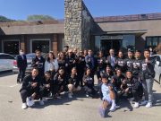 담양군, 필리핀 라 카스텔라나 시와 상호 관광 발전방안 논의