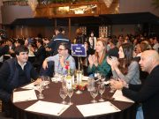 제16회 안동 IAEC 세계총회 성공개최 기원