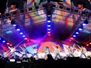 BTS ‘2030 부산세계박람회 유치 기원 콘서트’ 홍보 효과 극대