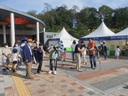 영천별빛축제, 밤하늘 별 9경