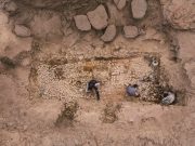 아라가야 ‘상형도기’ 국가지정문화재로 지정