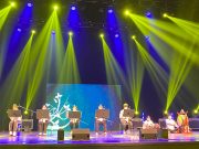 대전시, 2022년 청소년어울림마당 성황리 마무리