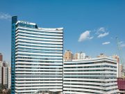 경기도, 4년 만에 마이스 온라인 설명회 개최