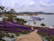 2022년 최고의 여행지 SRT 어워드 대상 수상