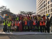 이천시, ‘2022 중리동 행복 나눔’ 축제 성황리 개최