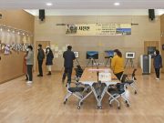 아름다운 여행지의 풍경을 엽서로…함안 청년 엽서사진전 열어