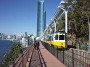 문체부, ‘2022 한국관광의 별’ 시상식 개최