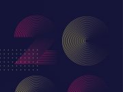 ‘2022 관광벤처의 날’ 올해를 빛낸 우수 관광벤처사 시상