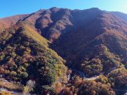 계묘년 밀양 얼음골 관람료 무료