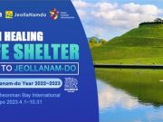 전남도, 동남아중화권 개별관광객 대거 유치