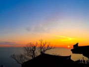 문화재청, ‘여수 금오산 향일암 일원’ 국가지정문화재 명승 지정