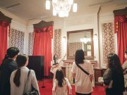 문화역서울284, ‘2023 공간투어 프로그램’ 재개