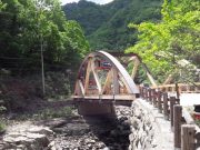 양양·고성·단양·무주, 지역 관광 매력도시로 떠올라