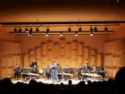 부산시립국악관현악단, ‘다함께 행복한 음악회 얼씨구’ 공연