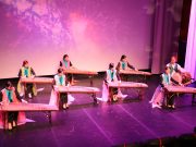 ‘광주국악상설공연’ 퓨전국악, 남도민요 등 선봬