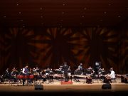 부산시립국악관현악단 특별연주회 공연 펼친다