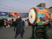 검은 토끼의 해, 함안에 떠오르다 !