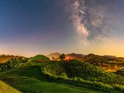 함안군, ‘제2회 함안 말이산 고분군 사진 공모전’ 연다