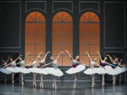 함안문화예술회관, 국·공립 예술단체 우수공연 공모사업 선정