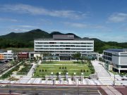 고흥군, 관광객 유치 여행사에 인센티브 지원