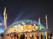 2023년 전라남도 대표축제 ‘목포항구축제’ 선정