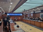 밀양시, ‘밀양시관광협의회’설립 추진