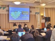 밀양시, 문화도시조성사업 성과평가에서 최우수 도시로 선정