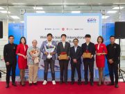 말레이시아 관광객 금년 200,000여명 예상