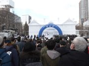 ‘대전 0시 축제’ 세계적인 축제로 육성 추진