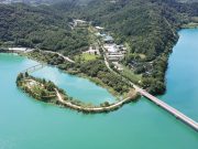 함평군, 자연생태공원 생태체험의 메카로 부상