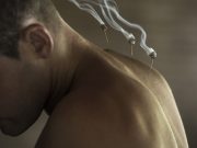 포시즌스 리조트 몰디브, 치료 예술 프로그램 런칭