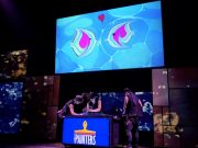 함안문화예술회관 기획 공연 ‘페인터즈’ 공연 개최