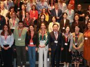 안동시, IAEC 스페인 세비야 총회 참가 탈춤축제 공식 초청