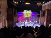 한국문화테마파크 ‘난리법석 버꾸통’ 상설공연 개막