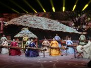 보성군, 제25회 서편제보성소리축제 개최