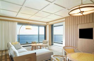 ‘JW 메리어트 제주 리조트 & 스파’ 3월 28일 공식 오픈