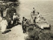 안동시‧경북기록문화연구원, 제7회 ‘옛 사진 공모전’ 개최