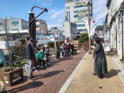 밀양시 문화관광해설사 신규 채용