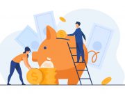 5년 모으면 5000만원 목돈…청년도약계좌 6월 출시