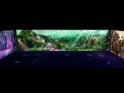 광화시대, 문화의 힘 강조한 ‘K-컬처 스퀘어’로 새출발