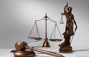 전극수 법률상담 | 주택 임대차에서 계약갱신과 부당이득반환