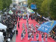 광주시, 올 천만 명 유치 관광도시 본격 추진